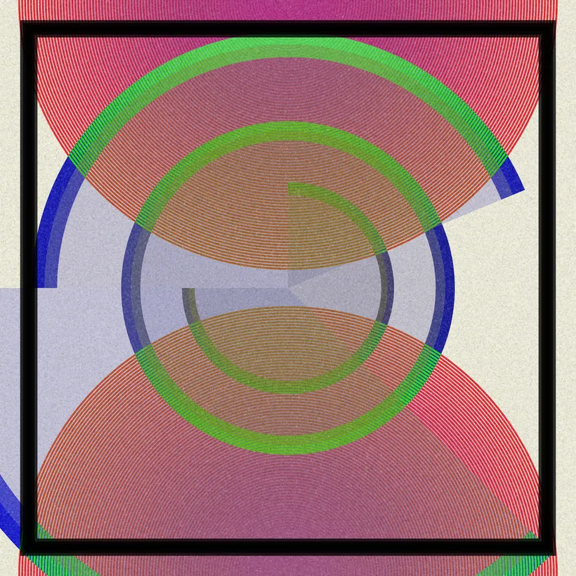 O 113