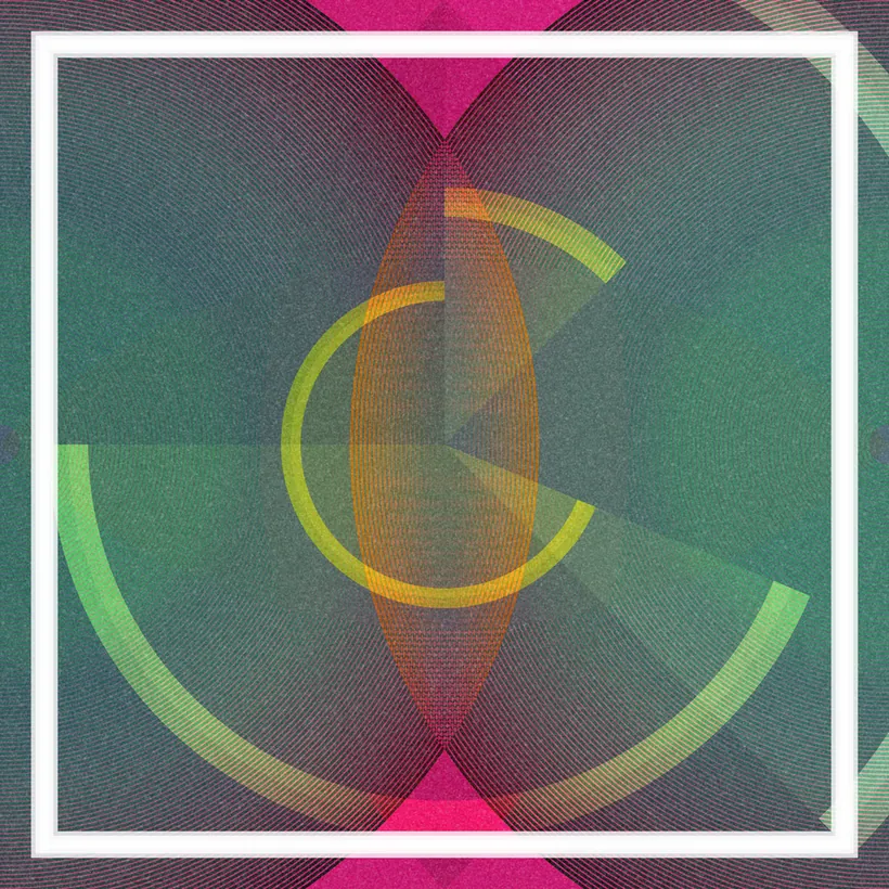 O 116