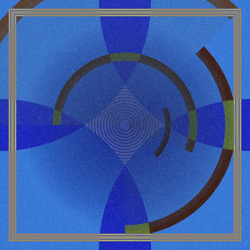 O 118