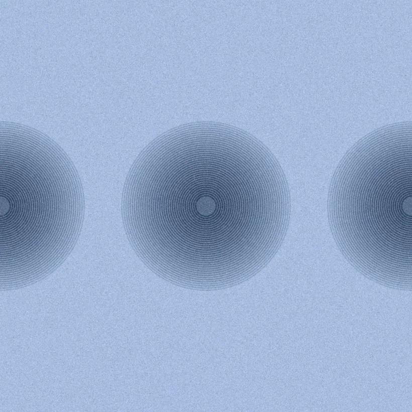 O 120