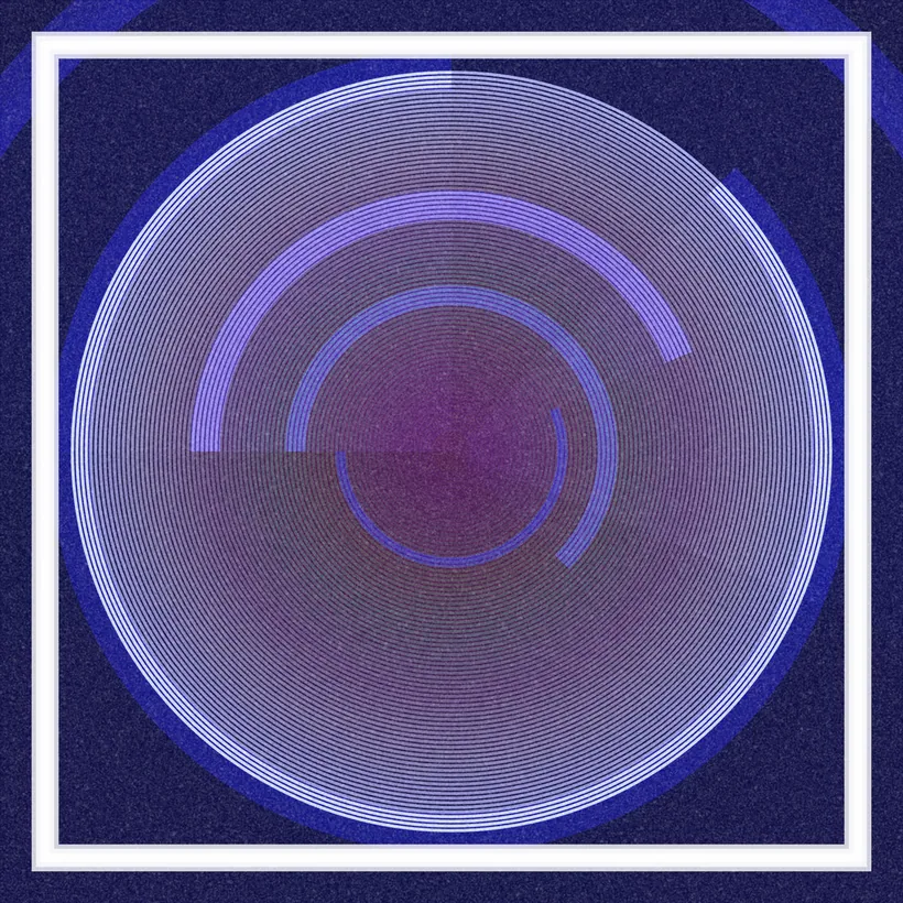 O 121