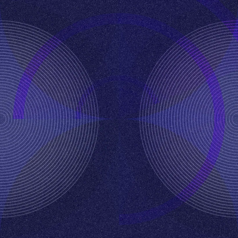 O 122
