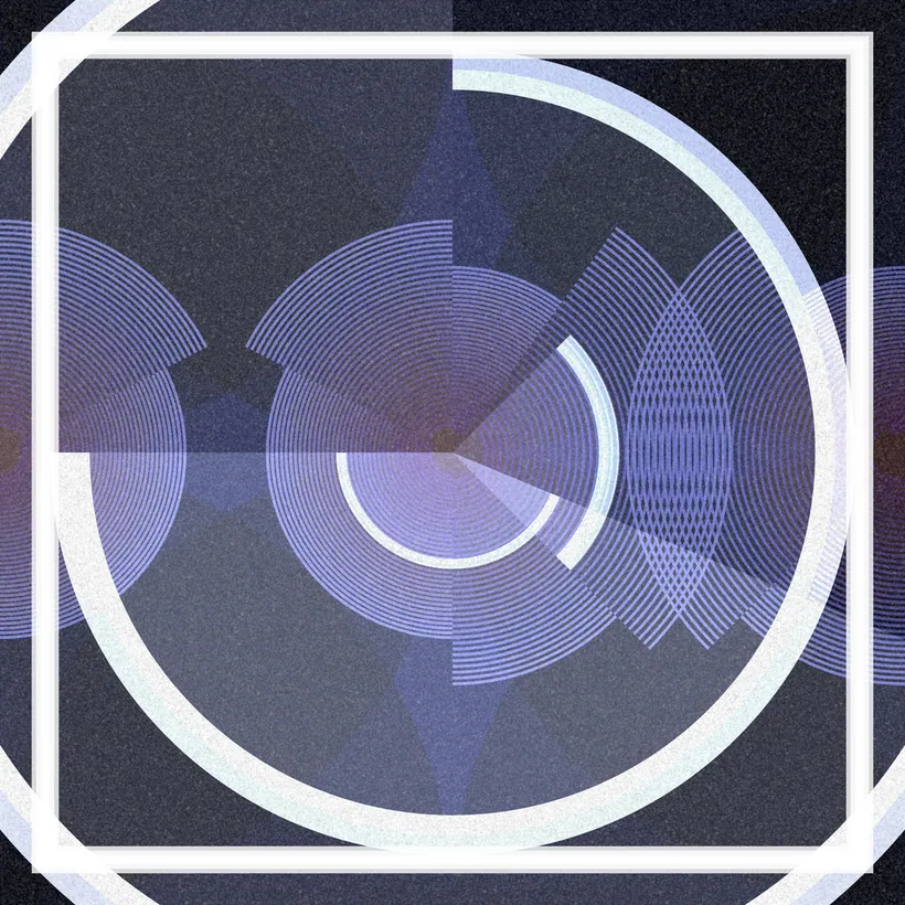 O 123