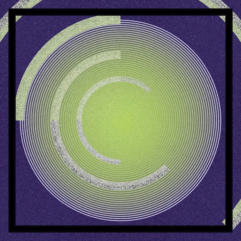 O 124