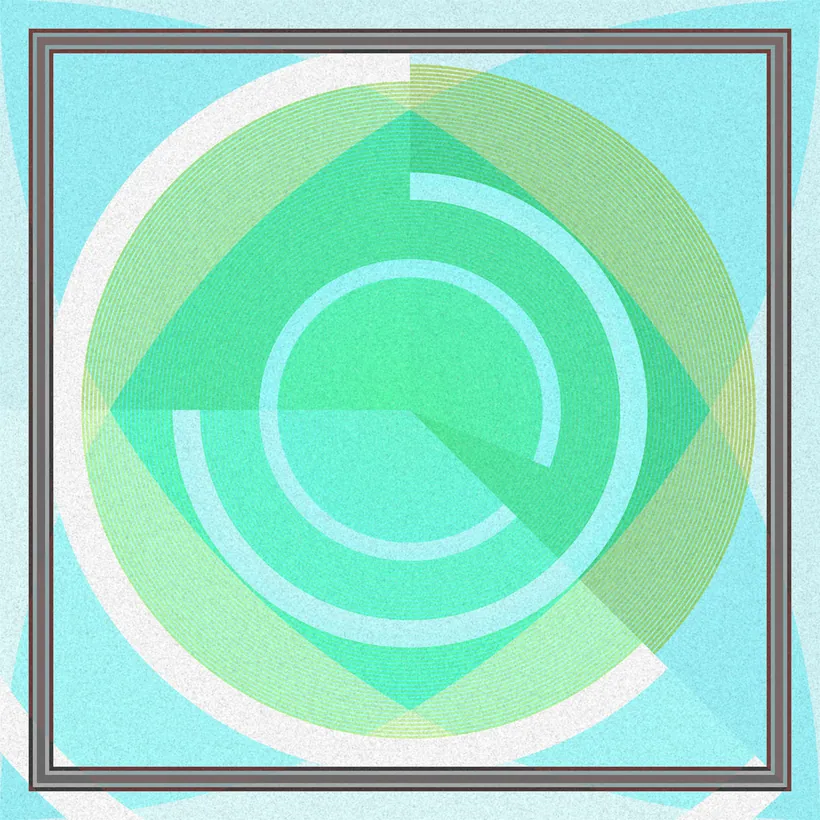 O 130