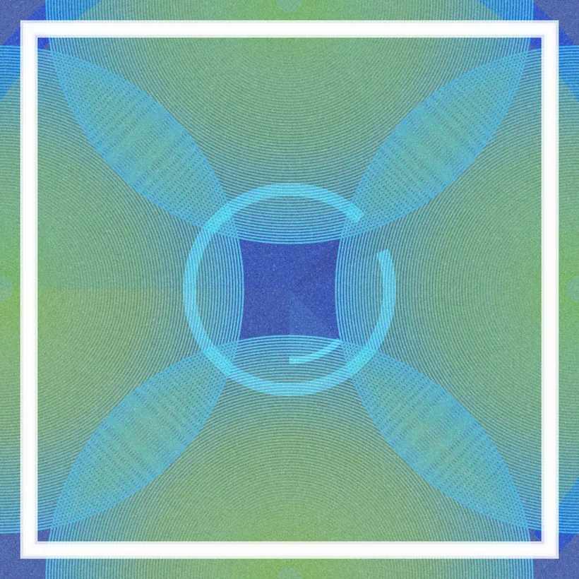 O 131
