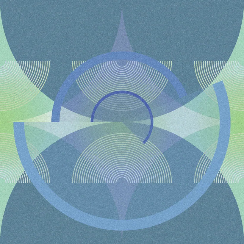 O 132
