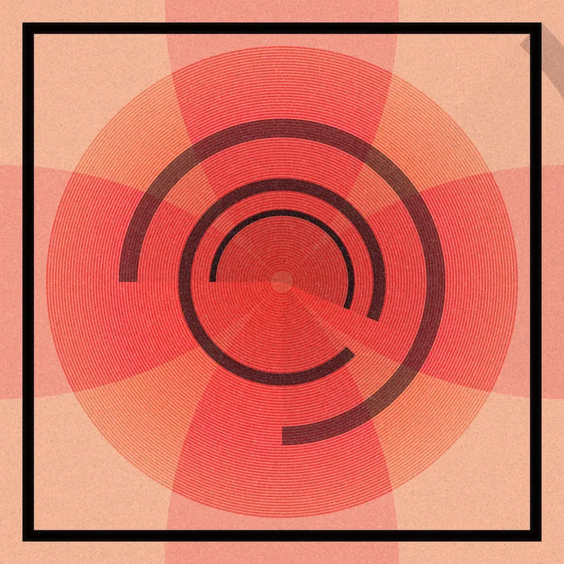 O 136