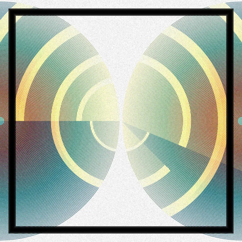 O 140