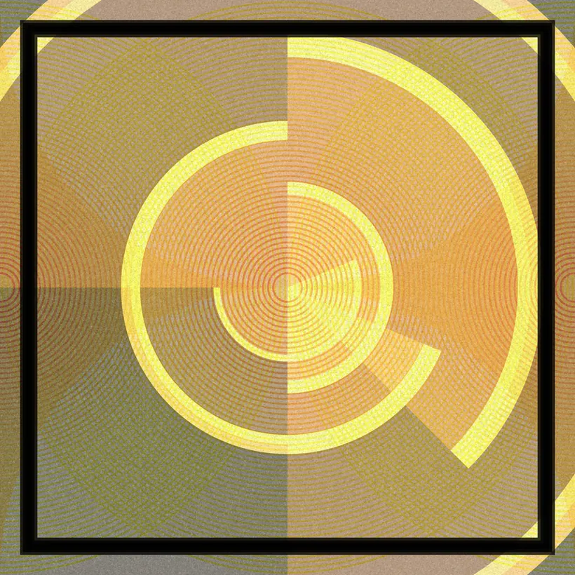 O 144