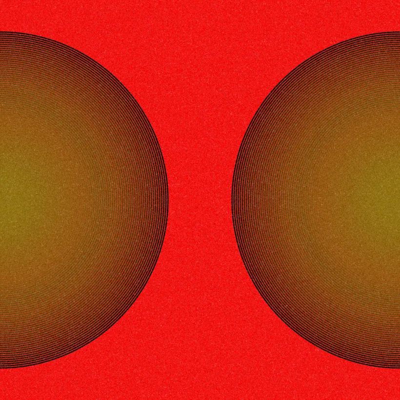 O 146