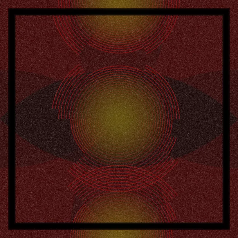 O 147