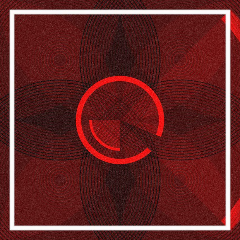 O 150