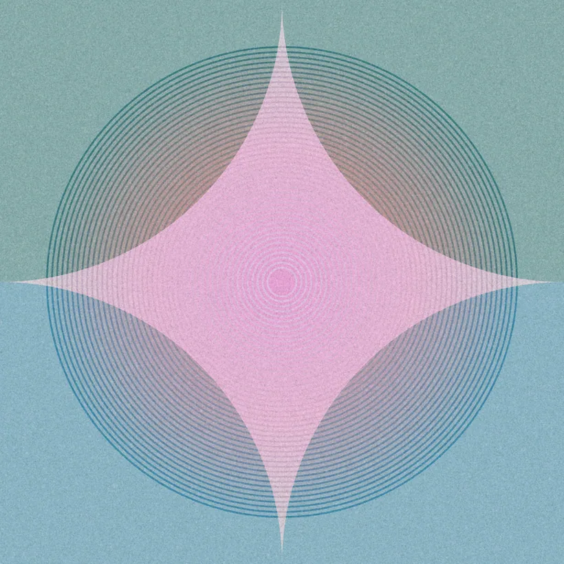 O 151