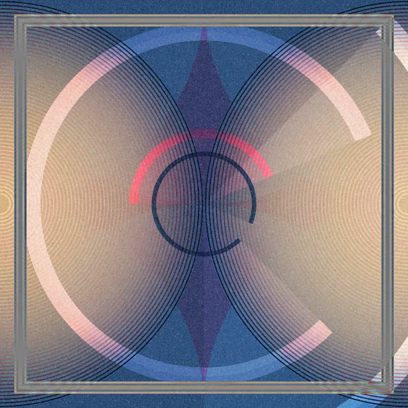 O 158