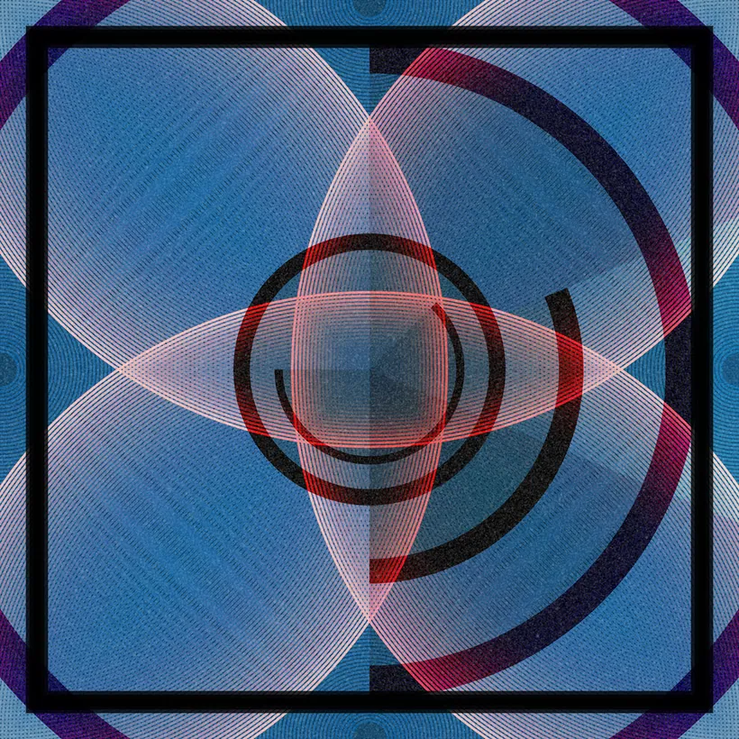 O 161