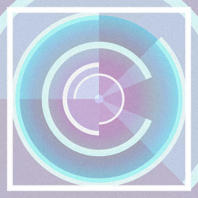 O 163