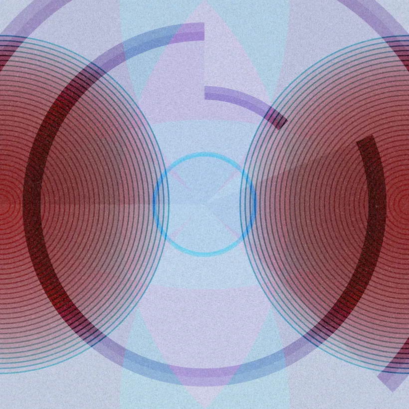 O 164