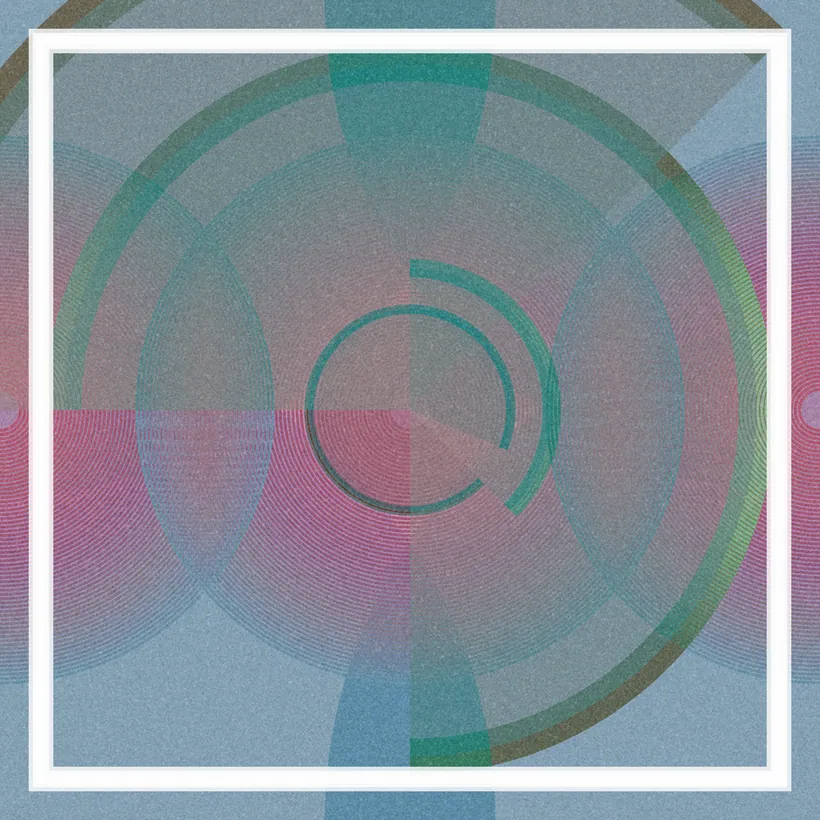 O 165