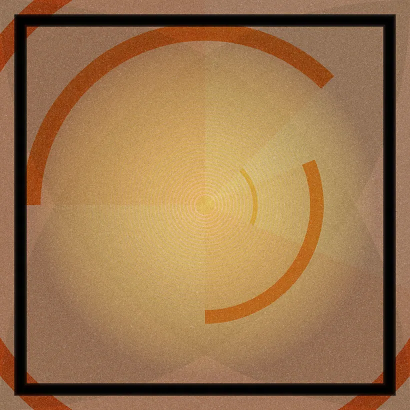 O 166