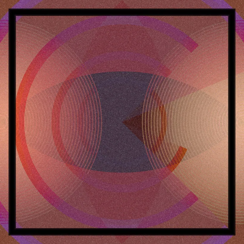 O 167