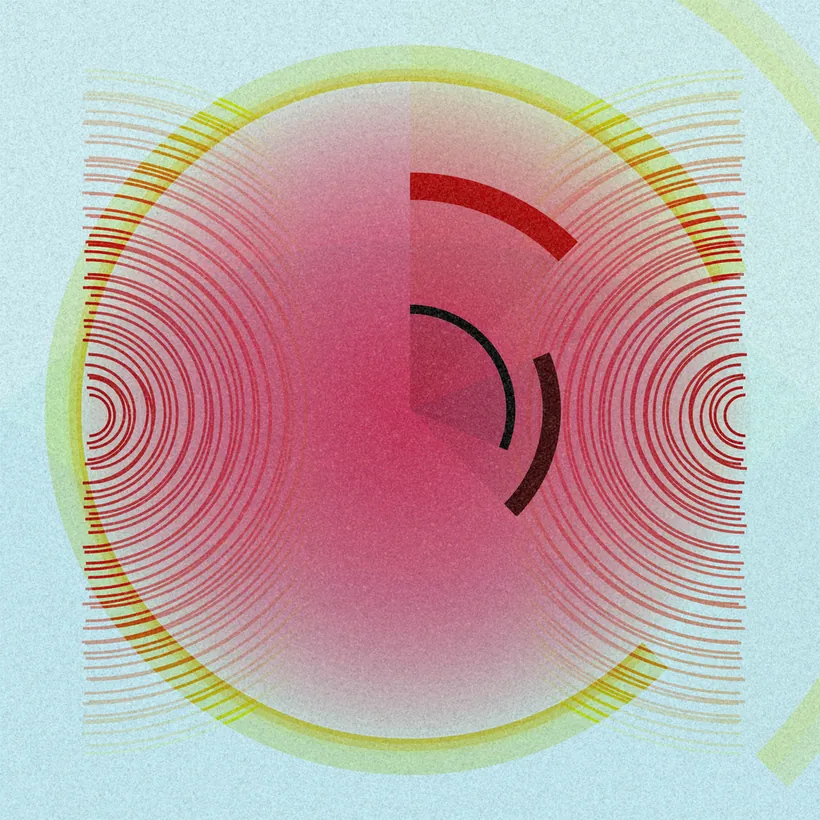 O 172