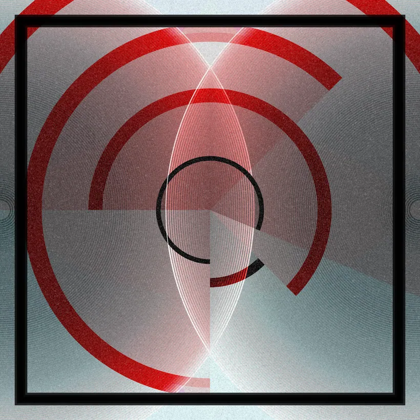 O 173