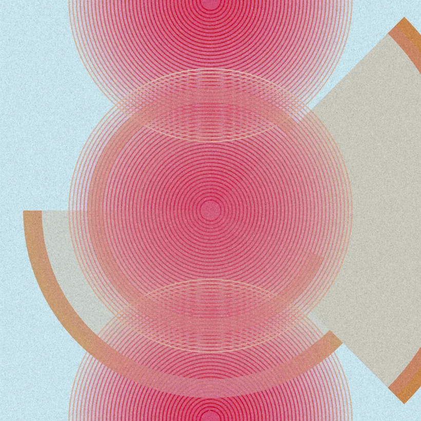 O 174