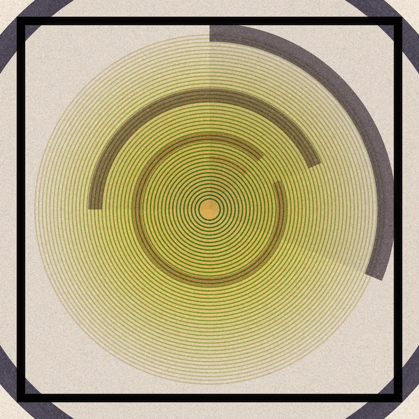 O 181