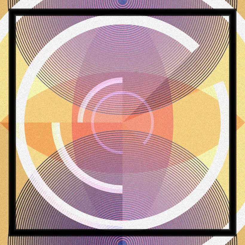 O 182