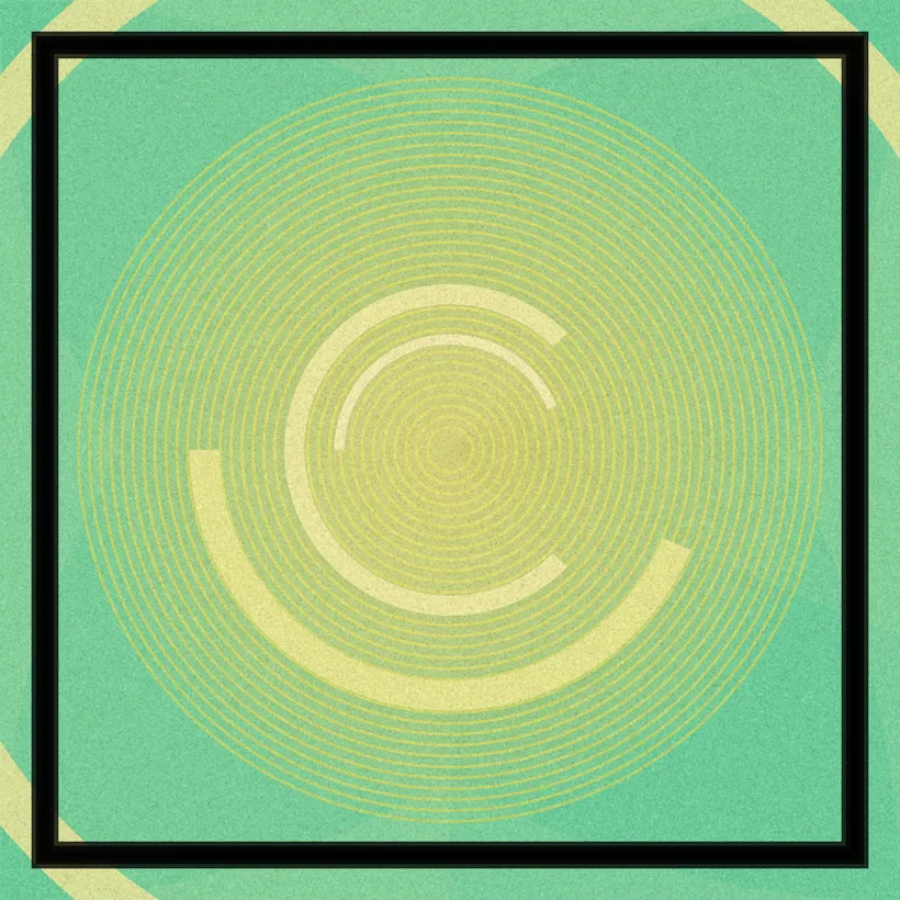 O 190