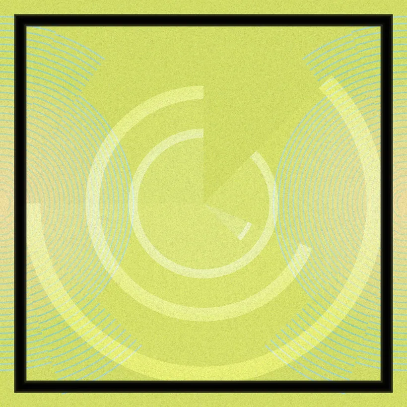 O 194