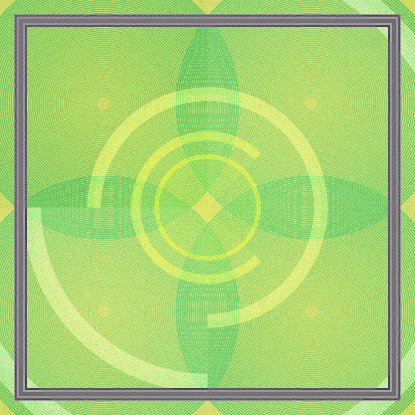 O 195