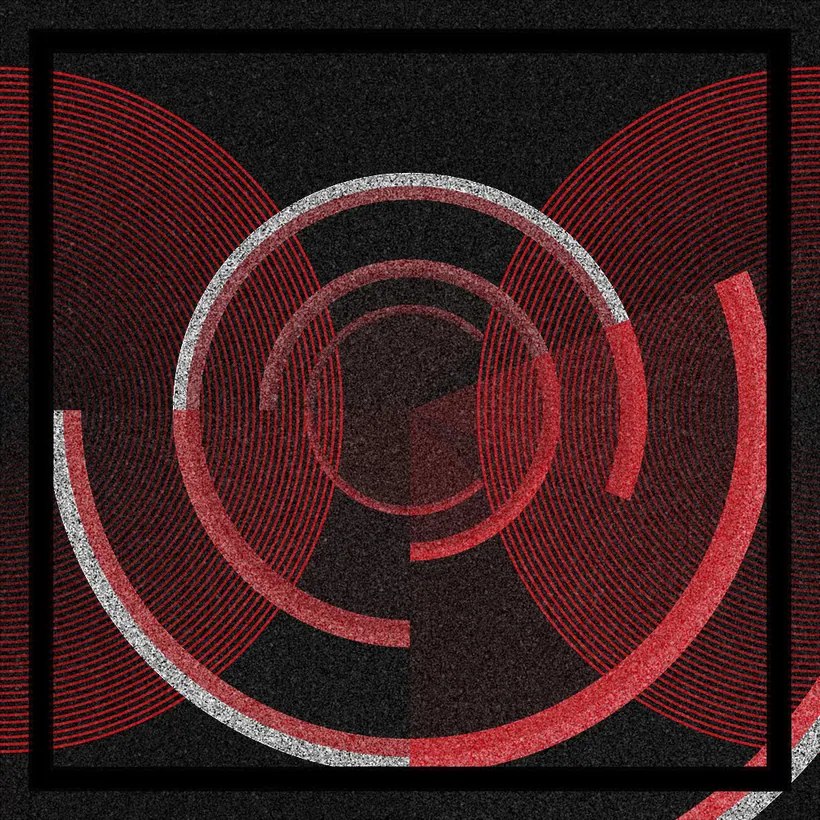 O 200