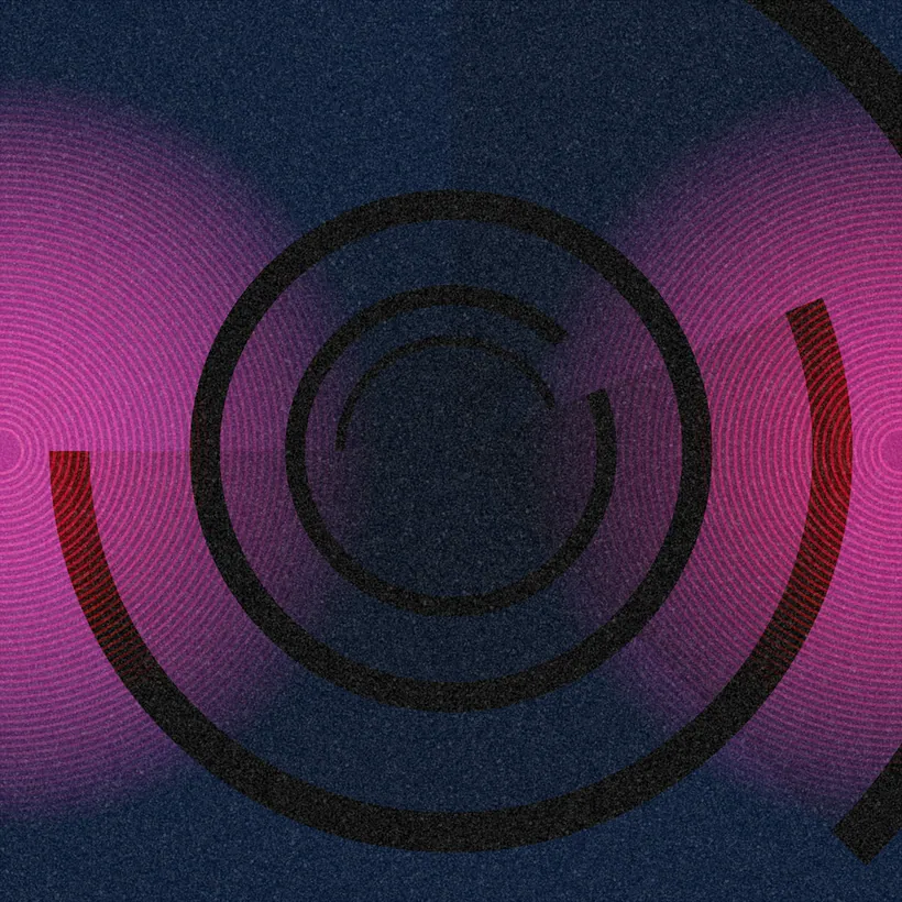O 203
