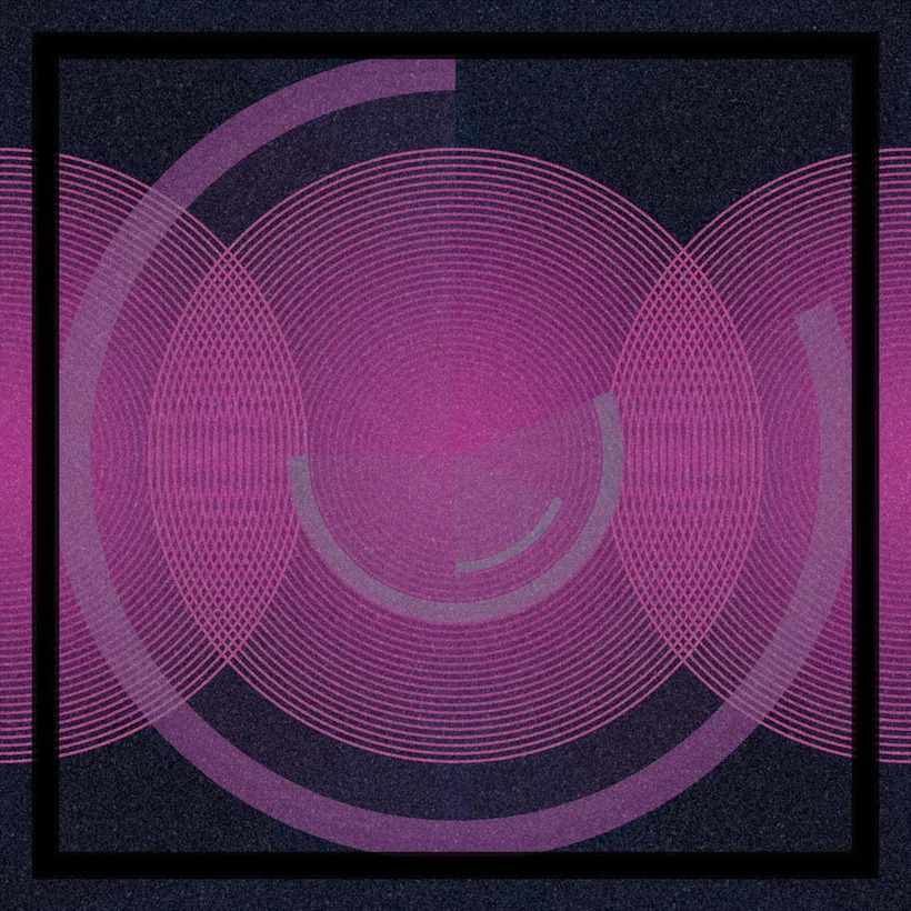 O 204