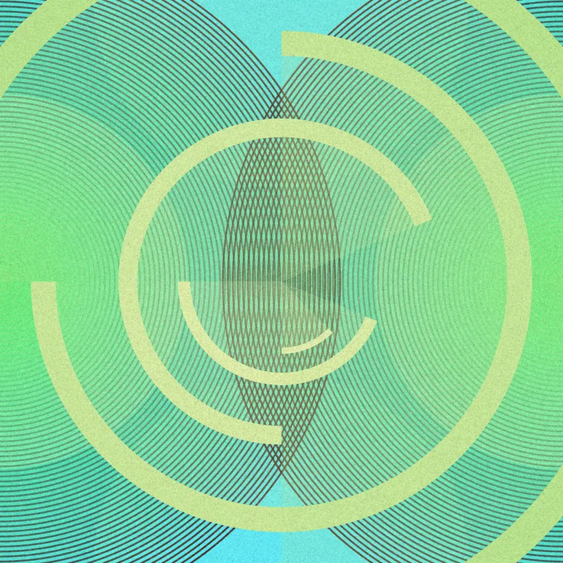 O 206