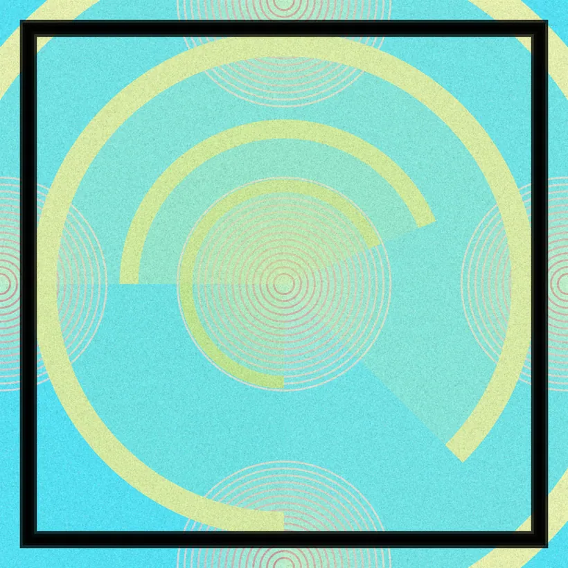 O 207
