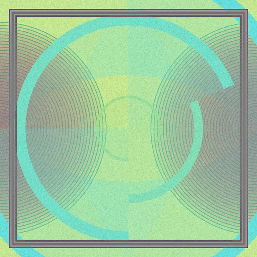 O 209