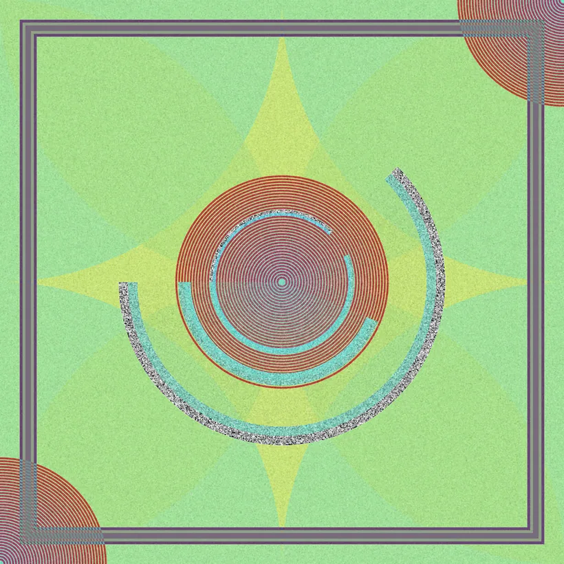 O 210