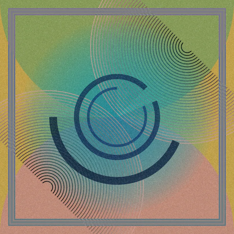 O 211