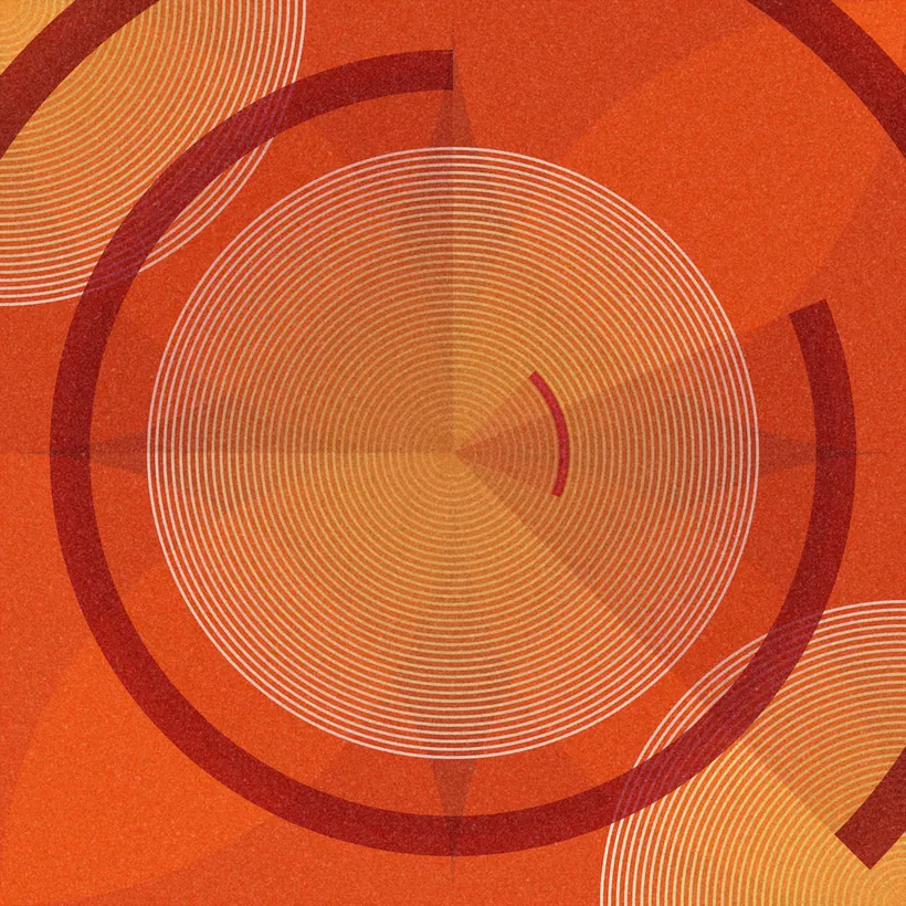 O 219