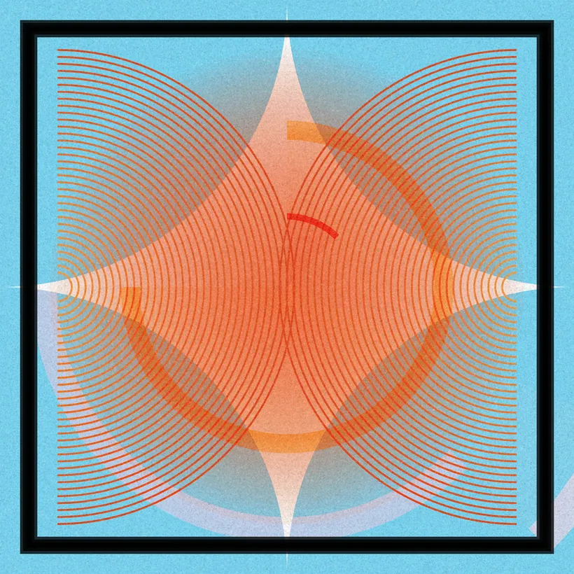 O 220