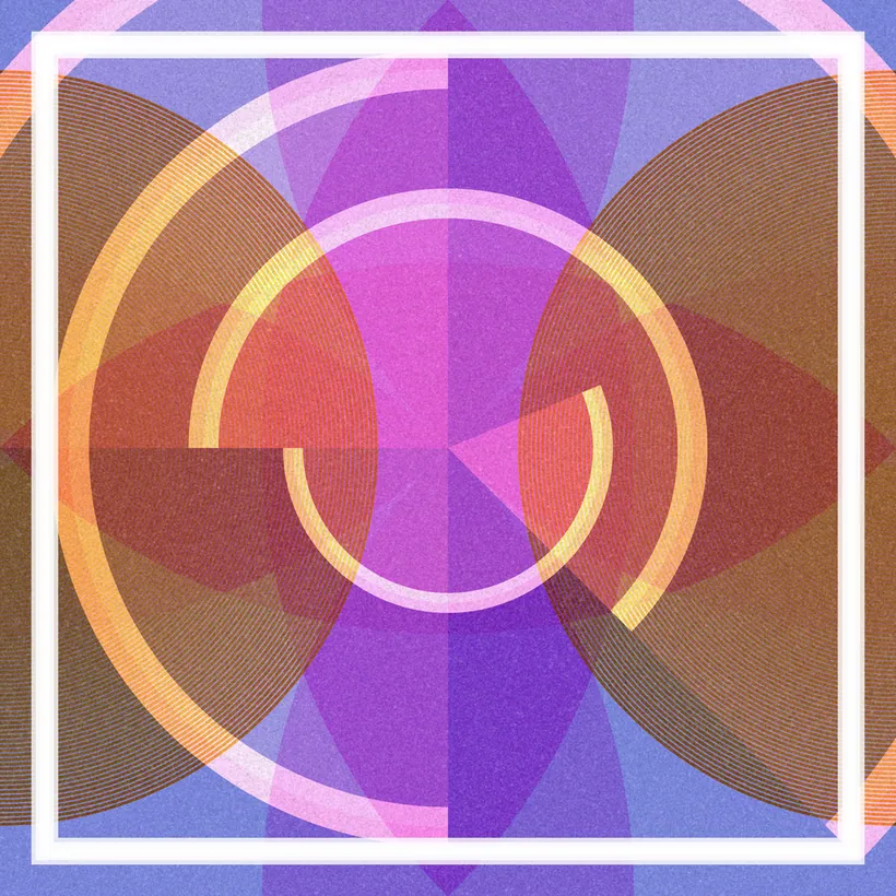 O 221
