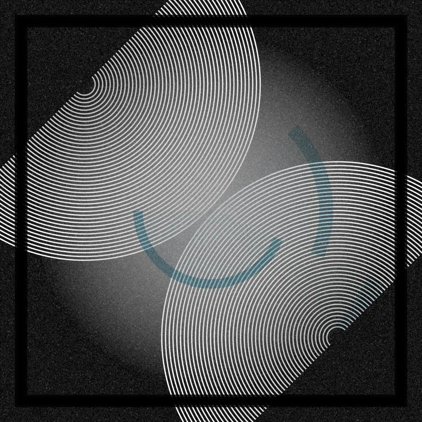 O 223