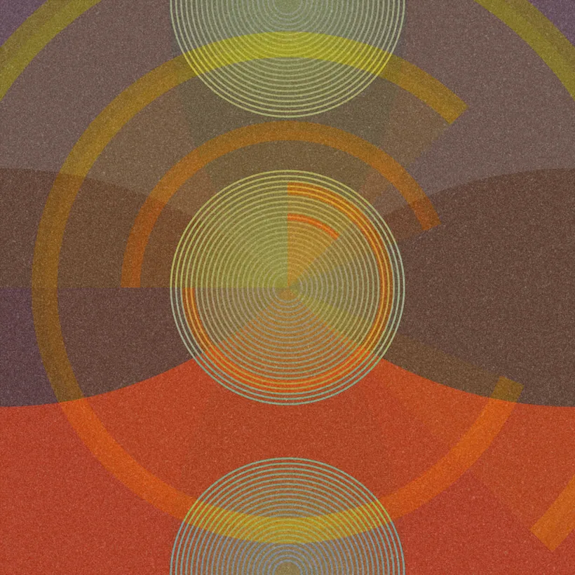 O 228