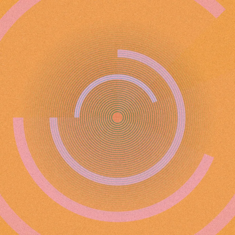 O 241