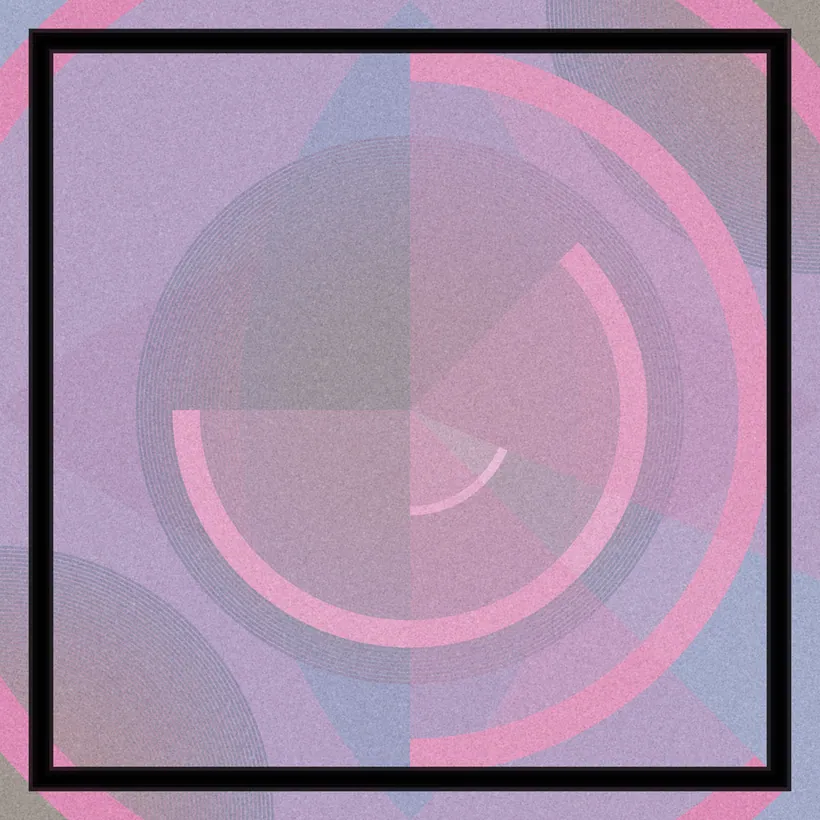 O 246