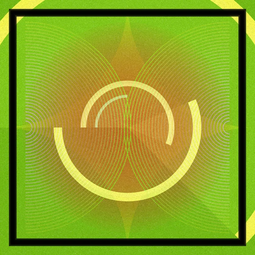 O 247