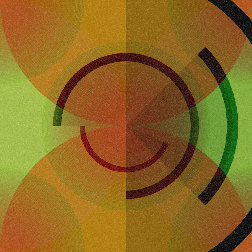 O 248